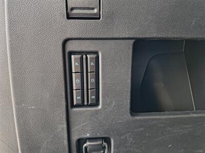 2024 Ford Expedition MAX Platinum   - Photo 29 - Goshen, IN 46526