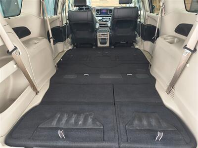 2017 Chrysler Pacifica Touring Plus   - Photo 27 - Goshen, IN 46526