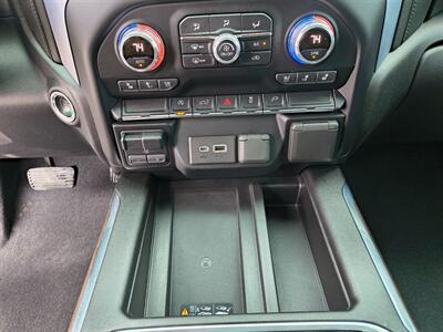 2019 GMC Sierra 1500 SLT   - Photo 14 - Goshen, IN 46526