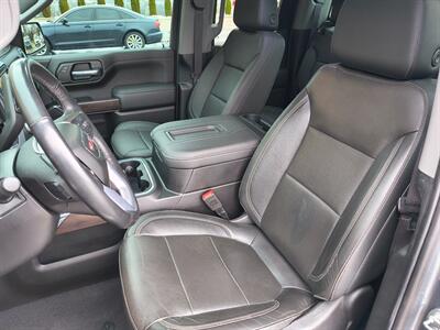 2019 GMC Sierra 1500 SLT   - Photo 13 - Goshen, IN 46526