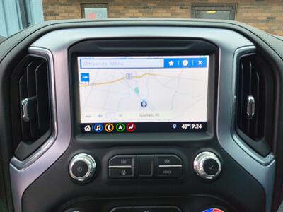 2019 GMC Sierra 1500 SLT   - Photo 15 - Goshen, IN 46526