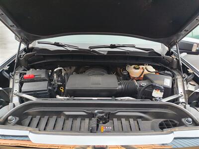 2019 GMC Sierra 1500 SLT   - Photo 28 - Goshen, IN 46526