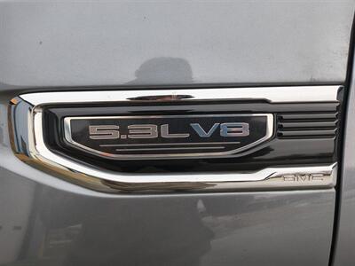 2019 GMC Sierra 1500 SLT   - Photo 27 - Goshen, IN 46526