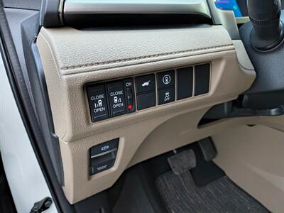 2022 Honda Odyssey EX-L   - Photo 19 - Goshen, IN 46526