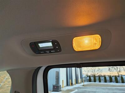 2022 Honda Odyssey EX-L   - Photo 25 - Goshen, IN 46526