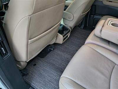 2022 Honda Odyssey EX-L   - Photo 24 - Goshen, IN 46526