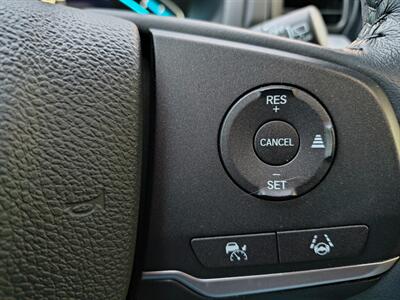 2022 Honda Odyssey EX-L   - Photo 21 - Goshen, IN 46526