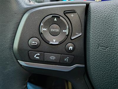 2022 Honda Odyssey EX-L   - Photo 20 - Goshen, IN 46526