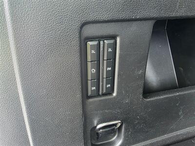 2018 Ford Expedition Platinum Max   - Photo 30 - Goshen, IN 46526