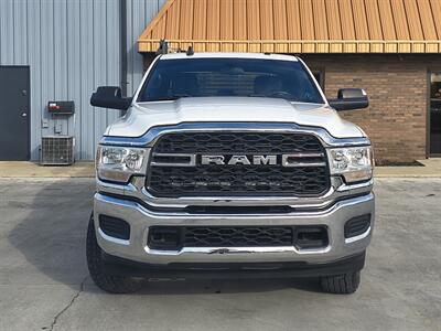 2022 RAM 2500 Tradesman   - Photo 10 - Goshen, IN 46526