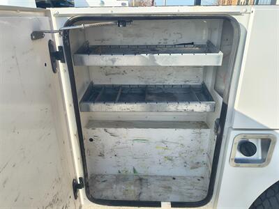 2022 RAM 2500 Tradesman   - Photo 34 - Goshen, IN 46526