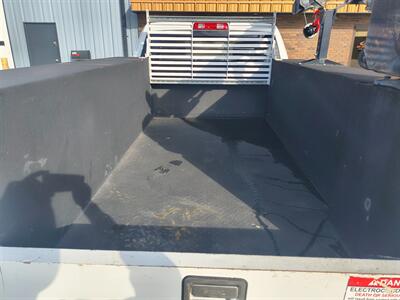 2022 RAM 2500 Tradesman   - Photo 38 - Goshen, IN 46526