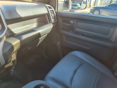 2022 RAM 2500 Tradesman   - Photo 16 - Goshen, IN 46526