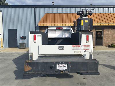 2022 RAM 2500 Tradesman   - Photo 7 - Goshen, IN 46526