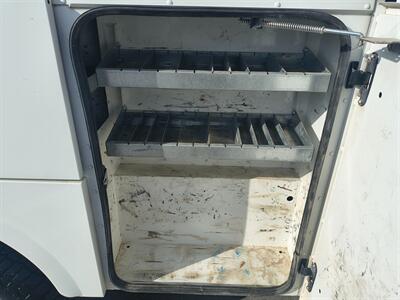 2022 RAM 2500 Tradesman   - Photo 33 - Goshen, IN 46526