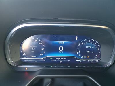 2023 Chevrolet Suburban Premier - Photo 11 - Goshen, IN 46526