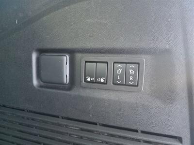 2023 Chevrolet Suburban Premier - Photo 25 - Goshen, IN 46526