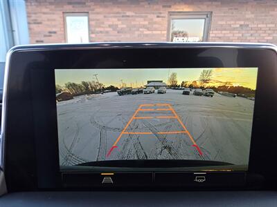 2023 Chevrolet Suburban Premier - Photo 18 - Goshen, IN 46526