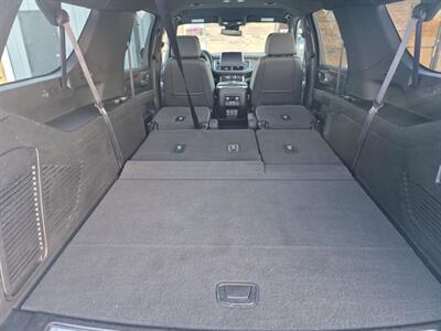 2023 Chevrolet Suburban Premier - Photo 26 - Goshen, IN 46526