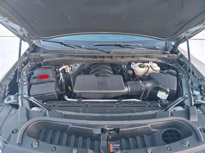 2023 Chevrolet Suburban Premier - Photo 27 - Goshen, IN 46526