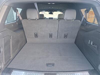 2023 Chevrolet Suburban Premier - Photo 24 - Goshen, IN 46526