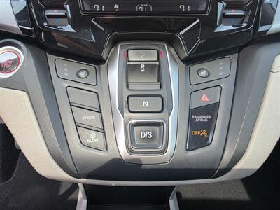 2018 Honda Odyssey EX-L   - Photo 17 - Goshen, IN 46526