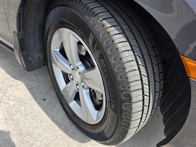 2018 Honda Odyssey EX-L   - Photo 30 - Goshen, IN 46526