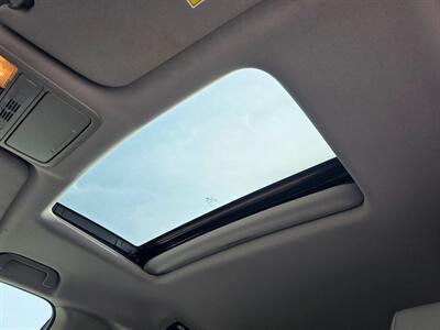 2018 Honda Odyssey EX-L   - Photo 21 - Goshen, IN 46526