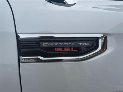2020 GMC Sierra 1500 Denali   - Photo 28 - Goshen, IN 46526