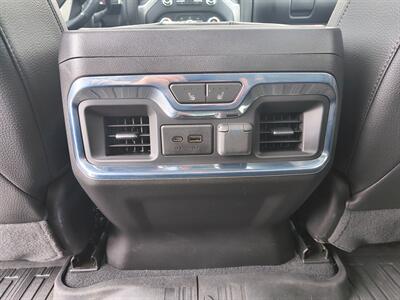 2020 GMC Sierra 1500 Denali   - Photo 24 - Goshen, IN 46526