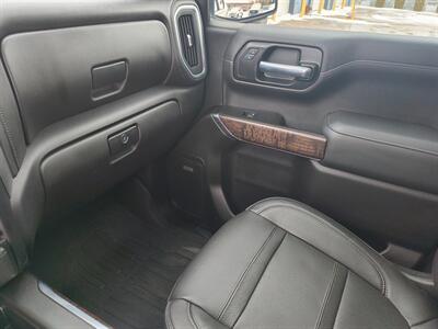 2020 GMC Sierra 1500 Denali   - Photo 15 - Goshen, IN 46526