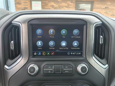 2020 GMC Sierra 1500 Denali   - Photo 18 - Goshen, IN 46526