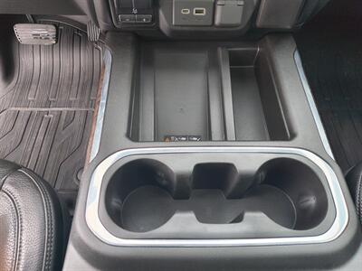 2020 GMC Sierra 1500 Denali   - Photo 17 - Goshen, IN 46526
