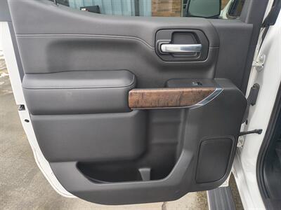 2020 GMC Sierra 1500 Denali   - Photo 25 - Goshen, IN 46526