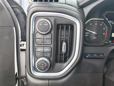 2020 GMC Sierra 1500 Denali   - Photo 20 - Goshen, IN 46526