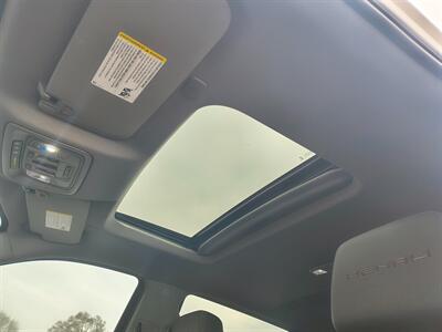 2020 GMC Sierra 1500 Denali   - Photo 13 - Goshen, IN 46526