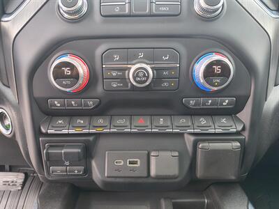 2020 GMC Sierra 1500 Denali   - Photo 16 - Goshen, IN 46526