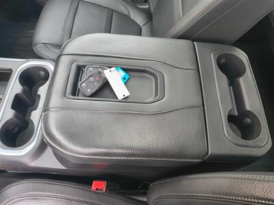 2020 GMC Sierra 1500 Denali   - Photo 14 - Goshen, IN 46526