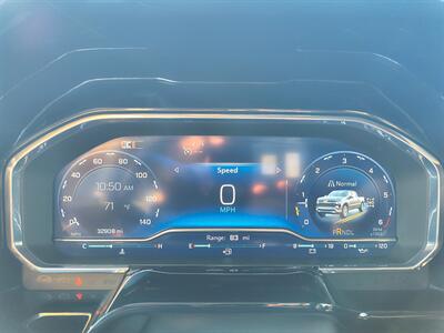 2024 Chevrolet Silverado 1500 LT   - Photo 11 - Goshen, IN 46526