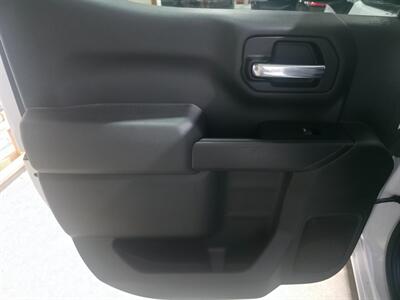 2020 Chevrolet Silverado 1500 LT   - Photo 22 - Goshen, IN 46526