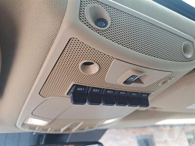 2018 Ford F-250 Super Duty Lariat   - Photo 17 - Goshen, IN 46526