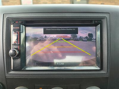 2013 Chevrolet Silverado 2500HD LT   - Photo 19 - Goshen, IN 46526