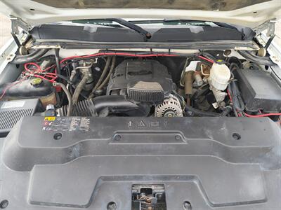 2013 Chevrolet Silverado 2500HD LT   - Photo 26 - Goshen, IN 46526