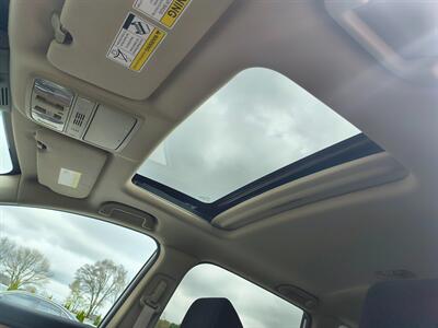 2021 Honda CR-V EX   - Photo 11 - Goshen, IN 46526