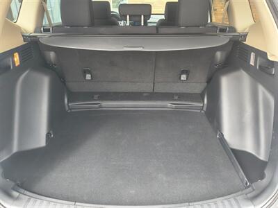 2021 Honda CR-V EX   - Photo 23 - Goshen, IN 46526