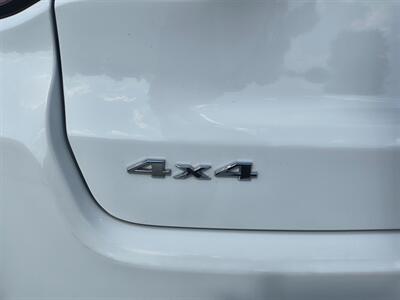 2024 Jeep Compass Latitude   - Photo 30 - Goshen, IN 46526