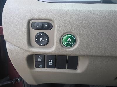 2021 Honda Pilot EX-L   - Photo 20 - Goshen, IN 46526