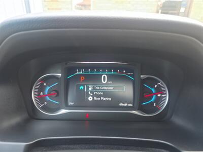 2021 Honda Pilot EX-L   - Photo 11 - Goshen, IN 46526