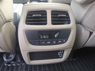 2021 Honda Pilot EX-L   - Photo 24 - Goshen, IN 46526