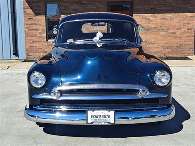 1950 Chevrolet Sedan Delivery   - Photo 7 - Goshen, IN 46526